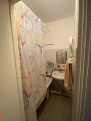 Квартира 2 кімнати район Новомиколаївка. фото 6 Квартира 2 кімнати район Новомиколаївка. фото 6