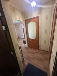 ��������� �������� ��������� ������ (�������� ���������), �������������, ʳ������������, ��������� (���������), �����i��� ���� 8