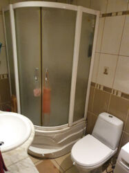 Продам 3-к кв-ру. ресторан Cha-Cha фото 3 Продам 3-к кв-ру. ресторан Cha-Cha фото 3