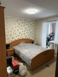 Продається 3 кімнатна квартира, с. Степове фото 3 Продається 3 кімнатна квартира, с. Степове фото 3