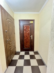 3� �������� � ����� ���� ���� 13