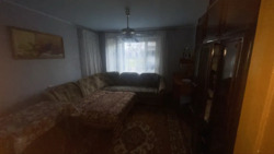  2   .  2