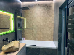 ������ 2 ��������� �������� 3V Volkova ���� 22