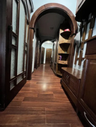 Продам 3-х кімнатну квартиру в центрі міста. фото 9 Продам 3-х кімнатну квартиру в центрі міста. фото 9