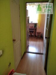 ������ �������� ����� ���������� ���� 4