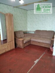 ������ �������� ����� ���������� ���� 3