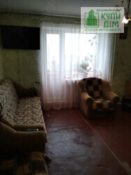 ������ �������� ����� ���������� ���� 2