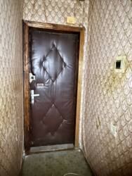 2-х кімнатна на Критому ринку під ремонт фото 5 2-х кімнатна на Критому ринку під ремонт фото 5