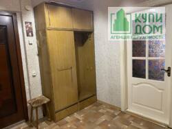 ������ 3-� ������� �������� �� �.��������� 3D ��� ���� 15