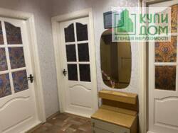 ������ 3-� ������� �������� �� �.��������� 3D ��� ���� 18