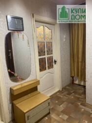 ������ 3-� ������� �������� �� �.��������� 3D ��� ���� 17