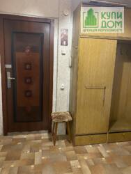 ������ 3-� ������� �������� �� �.��������� 3D ��� ���� 20