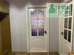 ������ 3-� ������� �������� �� �.��������� 3D ��� ���� 19