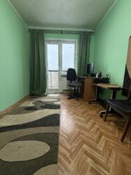 ��������� �� ������� �������� � ���������� ������. ���� 6