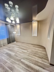 3� �������� � ����� ���� ���� 2