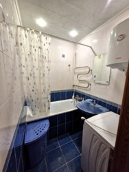 ��������� 3-� ������� �������� ���������� ���� 18