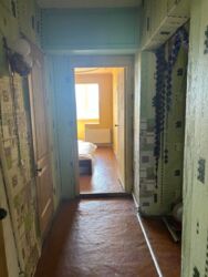 ������ �������� �� �������� ���� 17