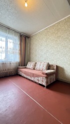 ������ 3-������� �������� ���� 10