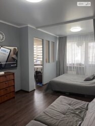 Продається квартира Кіровоградська, Кропивницький, Фортечний (кіровський), Пацаєва, Пацаєва фото 2 Продається квартира Кіровоградська, Кропивницький, Фортечний (кіровський), Пацаєва, Пацаєва фото 2