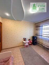 Продаж 3х кімнатної квартири біля Ятрані. фото 15 Продаж 3х кімнатної квартири біля Ятрані. фото 15