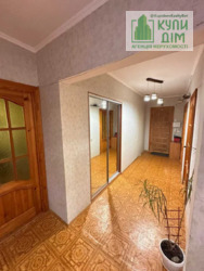 Продаж 3х кімнатної квартири біля Ятрані. фото 17 Продаж 3х кімнатної квартири біля Ятрані. фото 17