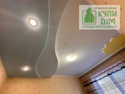 Продаж 3х кімнатної квартири біля Ятрані. фото 16 Продаж 3х кімнатної квартири біля Ятрані. фото 16