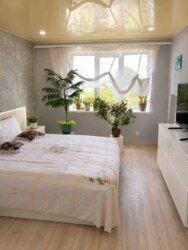 Продам 2 кімнати з евроремонтом | Критий ринок фото 2 Продам 2 кімнати з евроремонтом | Критий ринок фото 2