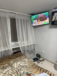 1� ��������,�-� ���������� ���� 10