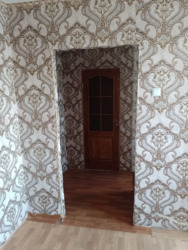 ������ 1� �-� ������������� (���.ͳ����). ���� 4