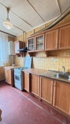 ������ 3-������� �������� ���� 7