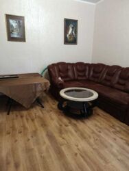 Продам 3кімнатну квартиру 92,6кв.м. фото 9 Продам 3кімнатну квартиру 92,6кв.м. фото 9