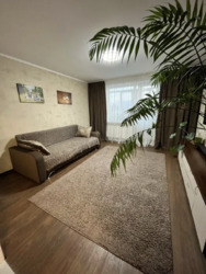 ��������� �������� ������ ���., �������������, ʳ������������, ��������� (���������), ������ ���� 19