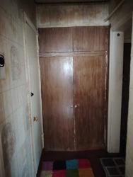 Продається квартира Кропивницький, Кіровоградська, Фортечний (кіровський), Пацаєва фото 4 Продається квартира Кропивницький, Кіровоградська, Фортечний (кіровський), Пацаєва фото 4
