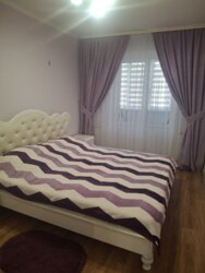 ��������� 3-� ������� �������� �� ������ ���� 8