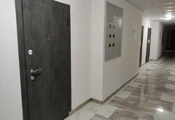 Продаж 2к квартири 57 кв. фото 1 Продаж 2к квартири 57 кв. фото 1