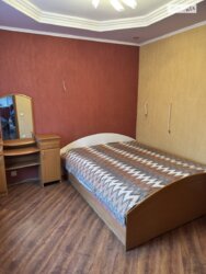 ��������� �������� �������������, ʳ������������, ��������� (���������), ������ ���� 15