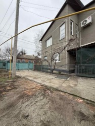 ��������� �� ������� �������� � ���������� ������. ���� 2