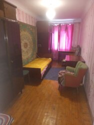 Продам 3-х кімнатну квартиру в районі Ковалівського парку фото 8 Продам 3-х кімнатну квартиру в районі Ковалівського парку фото 8