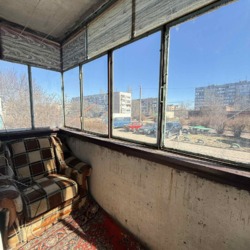 ������ 1-������� ��������,������ ���� ���� 6