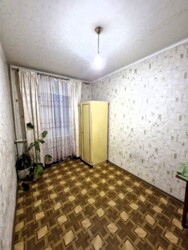 ��������� 3-� ������� �������� ���������� ���� 10