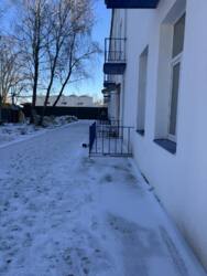 ������ �������� � ���������. � ��������� ���� 13