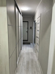 ��������� �������� ������ ���., �������������, ʳ������������, ��������� (���������), ������ ���� 4