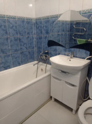 ������ 2� ������� �������� �� ������� ���� 7