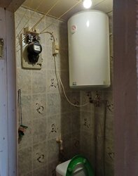 Пропонуємо до продажу однокімнатну квартиру в Кропивницькому. фото 4 Пропонуємо до продажу однокімнатну квартиру в Кропивницькому. фото 4