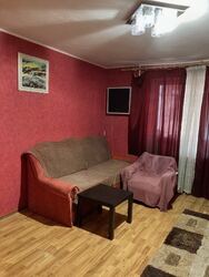 Продаж просторої 3-кімнатної квартири в самому центрі Олександрії! фото 7 Продаж просторої 3-кімнатної квартири в самому центрі Олександрії! фото 7
