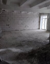 Продаж 2к квартири 57 кв. фото 10 Продаж 2к квартири 57 кв. фото 10