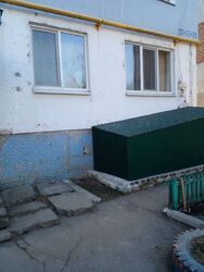 1ккв на Попова фото 5 1ккв на Попова фото 5