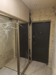 1� ��������,�-� ���������� ���� 4