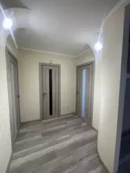 Продається квартира Преображенська вул., Кропивницький, Кіровоградська, Подільський (ленінський) фото 12 Продається квартира Преображенська вул., Кропивницький, Кіровоградська, Подільський (ленінський) фото 12