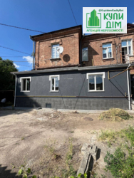 ������ 4-� ������� �������� � ����� �������������� ���� 2